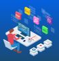 Social Network Web Development | Ambesoft Technology