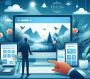 Hire Our ASP.Net Developers | Ambesoft Technology Hire Our ASP.Net Developers | Ambesoft Technology