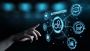 Business Process Automation Service | Ambesoft Technology