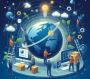 ERP Software Development Service | Ambesoft Technology