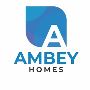Ambey Homes Barnala: Buy Plots, Homes & Villas