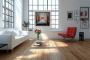 Interior painting and design Vancouver