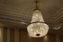 Stunning Philomena Chandelier – Luxury Lighting at a Great P