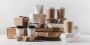 Biodegradable Packaging Materials For Food In India
