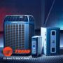 AmBient Heating and Cooling Offers Wide Range Of HVAC Servic