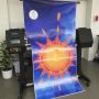 Ambit Print: Your Trusted Partner for Print Excellence