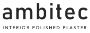 Ambitec (NZ) Ltd