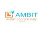 Expert Aquaculture Solutions: Consultation, Cluster Farming 