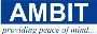 ambit india in belapur