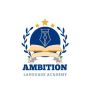 Ambition Language Academy - Best IELTS Institute in Mohali