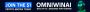 Unlock a Crypto Matrix That Actually Makes Sense Unlock a Crypto Matrix That Actually Makes Sense