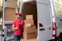 Efficient Waste Removal in London – Hassle-Free!