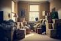 Reliable House Clearance in London – Fast & Hassle-Free!