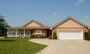 Talk To Stonewood Homes For Your Simple Home Floor Design