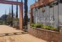 Best international schools in Bengaluru | Ambitus World Scho