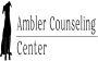 Ambler Counseling Center Ambler Counseling Center