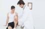 Physiotherapist at Home In Malviya Nagar