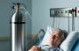 Oxygen Cylinder on Rent in Delhi – AMBLife