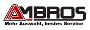 Ambros Automobile GmbH