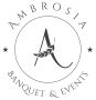 Unforgettable Music Concerts in Victoria, BC at Ambrosia