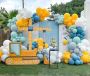 Premier Venues for Birthdays and Weddings Near Me | Ambrosia