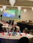  Premier Event Venues in Victoria, BC.