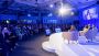  Versatile Meeting Rooms in Victoria, BC for Corporate Event