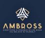 AMBROSS