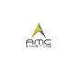 AMC Exhibitions AMC Exhibitions