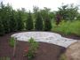 Residential Landscape Contractors Montgomery PA