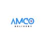 Reliable Scheduled Delivery Service in Seattle