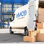 Easy and Fast Delivery Services Seattle