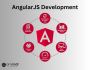 AngularJS Development Company