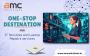 Your One-Stop Destination for Networking, IT Services, 