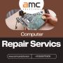 CCTV Installation Services Hyderabad | AMC Solution CCTV Installation Services Hyderabad | AMC Solution