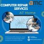 Computer AMC Services in Hyderabad | Computer Networking Ser