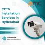 Software Installation Services in Hyderabad |  AMC Solution
