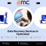  Laptop Repair Services at Home | AMC Solution