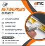 GIGABYTE MOTHER BOARD H610 | Computer Networking Services in