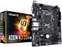 GIGABYTE MOTHER BOARD H310 - AMC Solutions | Computer Repair