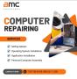 Hardware, Software, Networking & CCTV Installations in Hyder