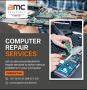 Your Partner in Technology and Security Services in Hyderaba