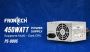 FRONTECH SMPS 450W - AMC Solutions| CCTV Installation Servic