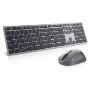 Dell WIRELESS KEYBOARD & MOUSE - AMC Solutions - Computer Ne