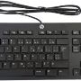 HP USB KEYBOARD - AMC Solutions - CCTV Installation Services