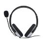  HP HEADSET - AMC Solutions - Computer Networking Services 