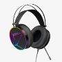 ZEBRONIS HEADSET - AMC Solutions - Software Installation Ser