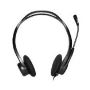 LOGITECH HEADSET - AMC Solutions - Data Recovery Services in