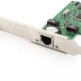 DYETON 1X LAN CARD - AMC Solutions - Data Recovery Services 
