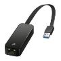 TPLINK USB LAN CARD - AMC Solutions - Laptop Repair Services